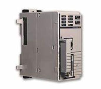ALLEN BRADLEY 1768-L43/B