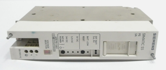 Siemens 6ES5951-7LB21