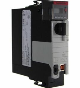 ALLEN BRADLEY 1756-L73S
