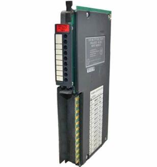 ALLEN BRADLEY 1771-IDC