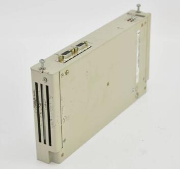 ABB 07 CS 61