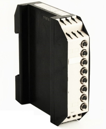 Siemens 6ES5381-7AA11