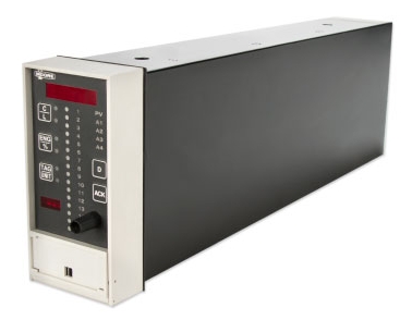 Siemens 383VA21N1F