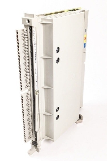 Siemens 6ES5456-4UA11