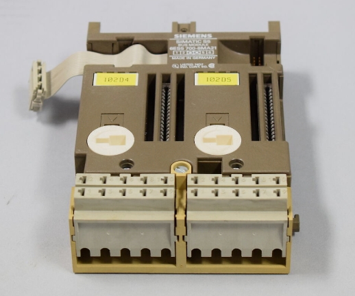 Siemens 6ES5700-8MA21