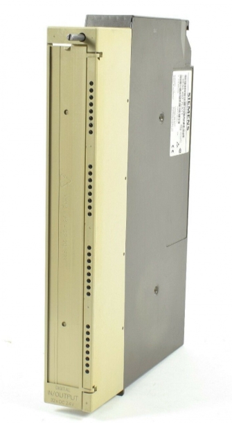 Siemens 6ES5485-7LA11