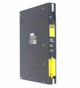 ALLEN BRADLEY 1775-MED