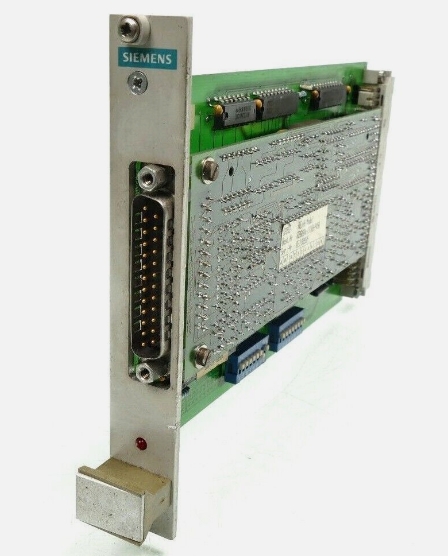 Siemens G26004-A3118-P450