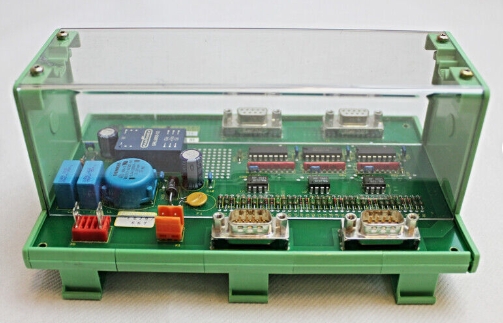 Siemens 6ES5242-1AU11