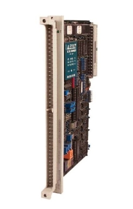 Siemens 6ES5241-3CA13