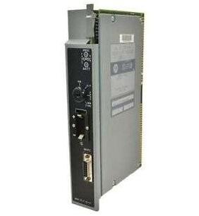 ALLEN BRADLEY 1772-LW