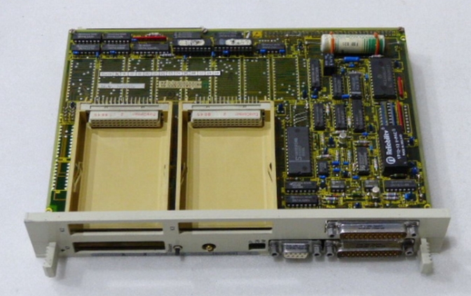 Siemens 6FM1470-4BA20