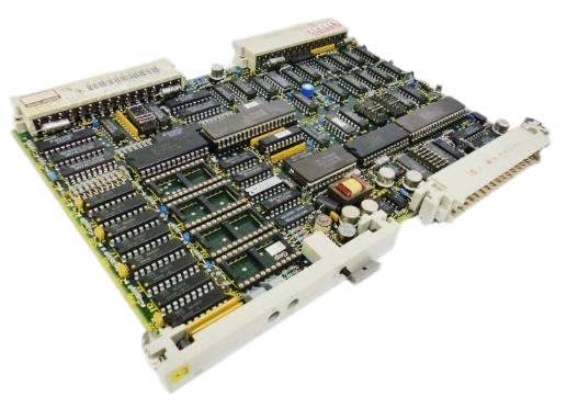Siemens 6AA5103-0AC70