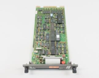 ABB INBTM01
