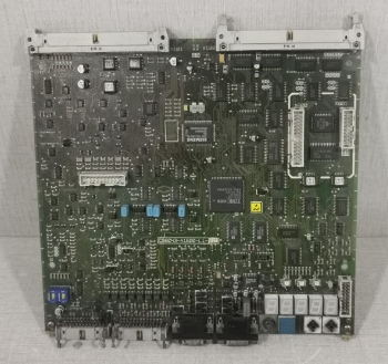 Siemens C98043-A1600-L1