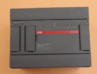 ABB 1SBP260512R1001