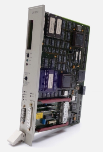 Siemens 6ES5928-3UB12
