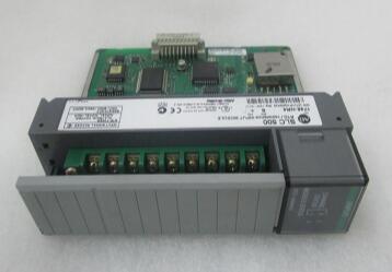 ALLEN BRADLEY 1746-NR4