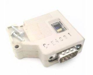 Siemens 6ES5762-1AA21