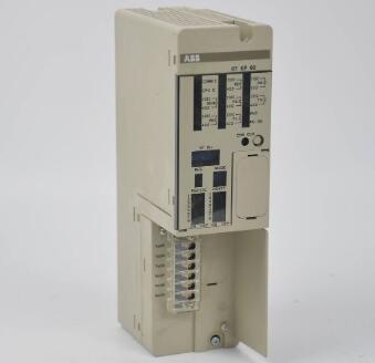 ABB 07 KP 60 R101
