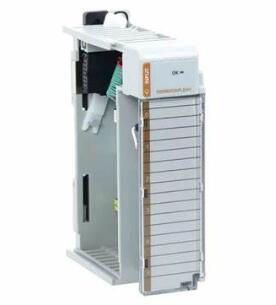ALLEN BRADLEY 1769-IT6
