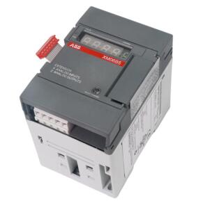 ABB 1SBP260103R1001