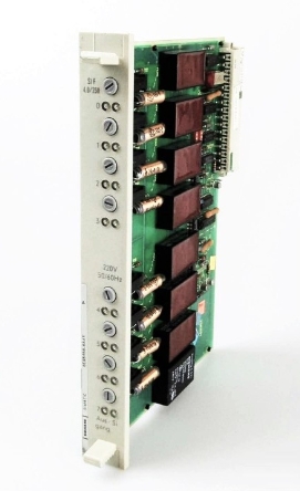 Siemens 6ES5456-6AA11