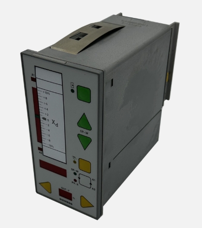 Siemens 6DR2004-1