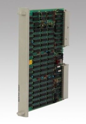 Siemens 6ES5340-5AB21