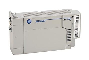 ALLEN BRADLEY 1764-LRP