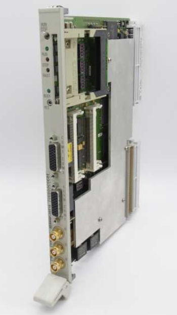Siemens 6ES5581-5LA11