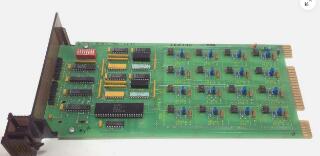 ABB NDSI01