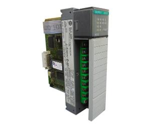 ALLEN BRADLEY 1746-HSCE