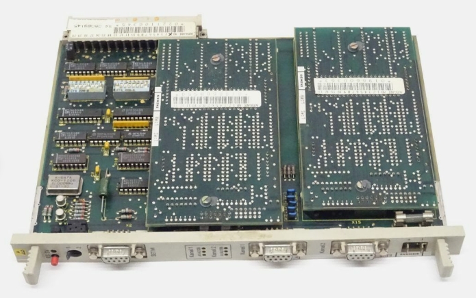 Siemens 6AW5463-0AB