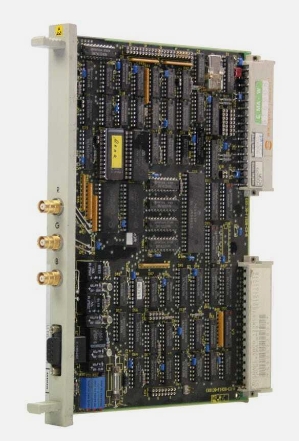 Siemens 6ES5255-3AA11
