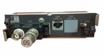 Yokogawa AIP504-10