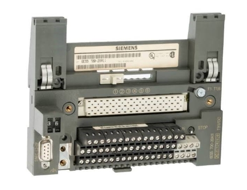 Siemens 6ES5700-2BA11