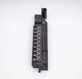 ALLEN BRADLEY 1771-WF