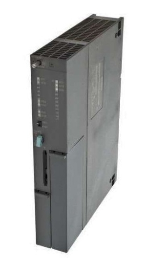 Siemens 6ES7416-2XK01-0AB0