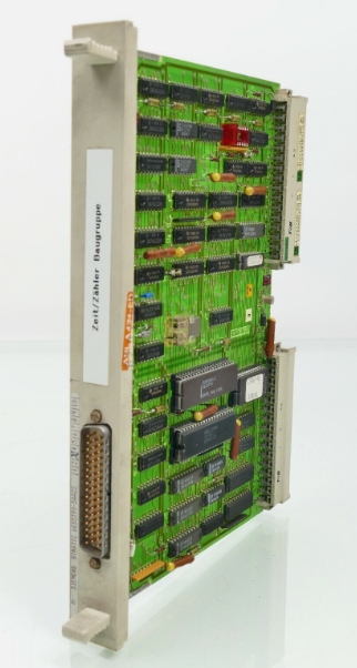 Siemens 6ES5390-5AA22