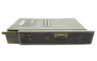 ALLEN BRADLEY 1772-LS