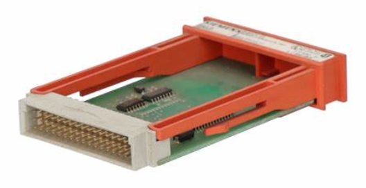 Siemens 6ES5375-0LC11