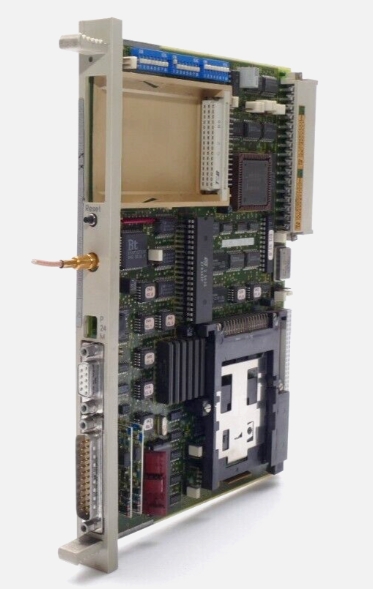 Siemens 6FM1470-4AA25