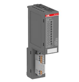 ABB 1SAP270000R1001