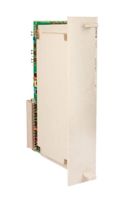 Siemens 6ES5460-5AA31
