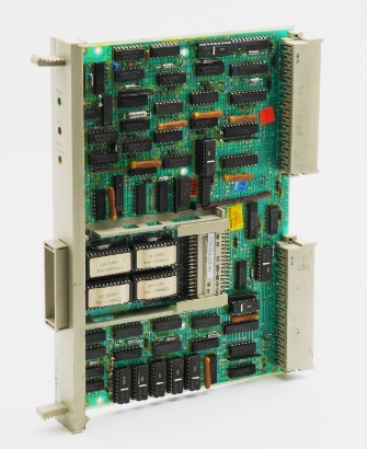 Siemens 6ES5927-5BA13