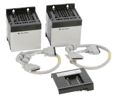ALLEN BRADLEY 1756-PAR2