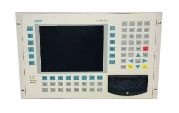 Siemens 6AV3535-1TA41-0BX0