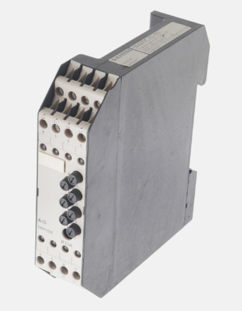 Siemens 6ES5410-7AA11