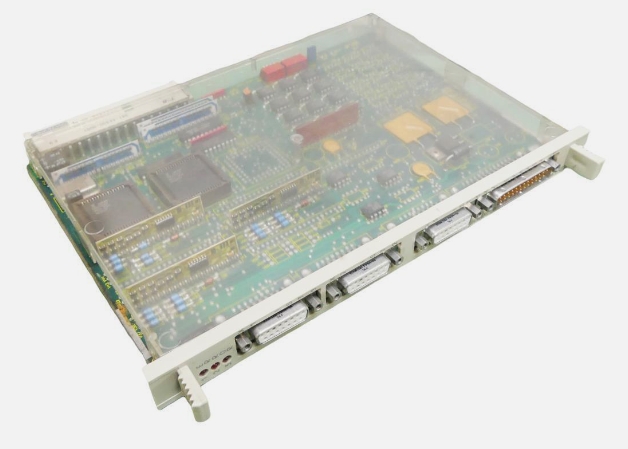 Siemens 6FM1706-3AA10